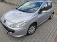 PEUGEOT 307 2007/11 - 2