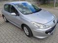 PEUGEOT 307 2007/11 - 3