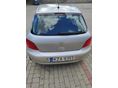 PEUGEOT 307 2007/11 - 4
