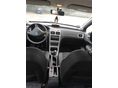 PEUGEOT 307 2007/11 - 5