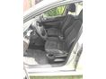 PEUGEOT 307 2007/11 - 6
