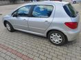 PEUGEOT 307 2007/11 - 8