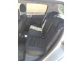 PEUGEOT 307 2007/11 - 7