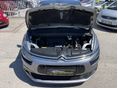 CITROEN C4 PICASSO 2018/6 - 3