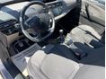 CITROEN C4 PICASSO 2018/6 - 8