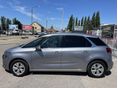 CITROEN C4 PICASSO 2018/6 - 4