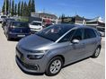 CITROEN C4 PICASSO 2018/6 - 1