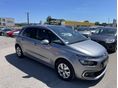 CITROEN C4 PICASSO 2018/6 - 2