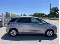 CITROEN C4 PICASSO 2018/6 - 5
