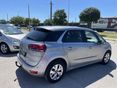 CITROEN C4 PICASSO 2018/6 - 11