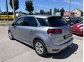 CITROEN C4 PICASSO 2018/6 - 12