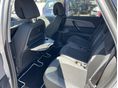 CITROEN C4 PICASSO 2018/6 - 10
