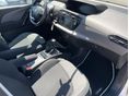 CITROEN C4 PICASSO 2018/6 - 9