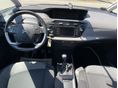 CITROEN C4 PICASSO 2018/6 - 6