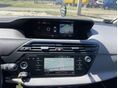 CITROEN C4 PICASSO 2018/6 - 7