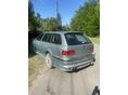 BMW 520 1998/4 - 1