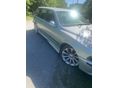 BMW 520 1998/4 - 2