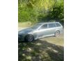 BMW 520 1998/4 - 3