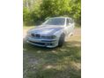 BMW 520 1998/4 - 4