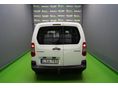 CITROEN BERLINGO 2010/4 - 4