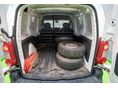 CITROEN BERLINGO 2010/4 - 5