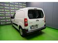 CITROEN BERLINGO 2010/4 - 6