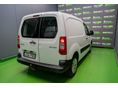 CITROEN BERLINGO 2010/4 - 7