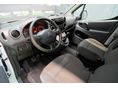CITROEN BERLINGO 2010/4 - 8