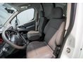 CITROEN BERLINGO 2010/4 - 9