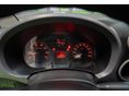 CITROEN BERLINGO 2010/4 - 10