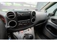 CITROEN BERLINGO 2010/4 - 11
