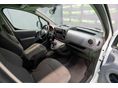 CITROEN BERLINGO 2010/4 - 12