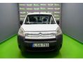 CITROEN BERLINGO 2010/4 - 2