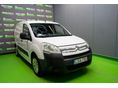 CITROEN BERLINGO 2010/4 - 3