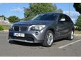 BMW X1 2010/5 - 1