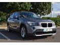 BMW X1 2010/5 - 2