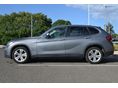 BMW X1 2010/5 - 3