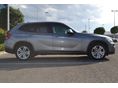 BMW X1 2010/5 - 4