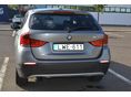 BMW X1 2010/5 - 5