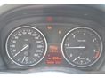 BMW X1 2010/5 - 6