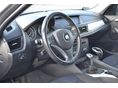 BMW X1 2010/5 - 7