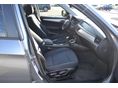 BMW X1 2010/5 - 8
