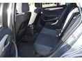 BMW X1 2010/5 - 9