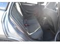 BMW X1 2010/5 - 10