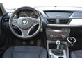 BMW X1 2010/5 - 11