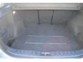 BMW X1 2010/5 - 12