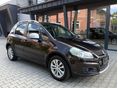 SUZUKI SX4 1.6 GS CD ESP KITŰNŐ ÁLLAPOT/ ÜLÉS FŰTÉS/ DIGIT KLÍMA/ NAVI/ ALUFELNI/ KÉT KULCS