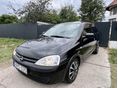 OPEL CORSA C 1.0 12V Club