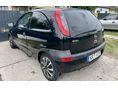 OPEL CORSA C 2000/9 - 3