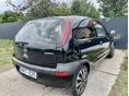 OPEL CORSA C 2000/9 - 4